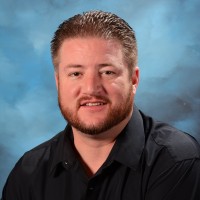 Bet Booth Inc. Employee John Salerno's profile photo