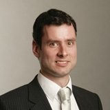 Duncan Lewis Solicitors Ltd. Employee Gabor Nagy's profile photo