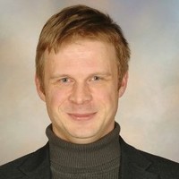 Metropolia University of Applied Sciences Employee Timo Hietala's profile photo