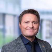 Thomas Rath Email & Phone Number