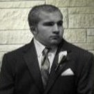 Mayo Clinic Employee Daniel Tesch's profile photo