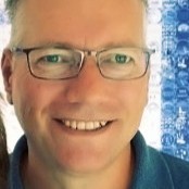 Koninklijke Saan Employee Gerard van der Drift's profile photo