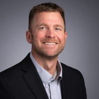 InterWest Insurance Services Employee Derek Parsons's profile photo