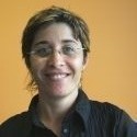 S2 Partnership Employee Maria Landaluce's profile photo