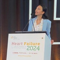 Wholeheartedly-PrecisionCare Employee Narinder Kaur's profile photo