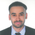 Hasan Alasmawi Email