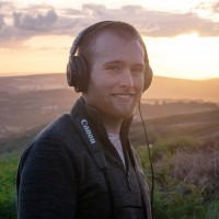 Peter Baumann Email