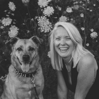 Trinoor Employee Quinn Gribben's profile photo