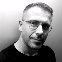 MAXCOLCHON Employee Pablo Parrell Solá's profile photo