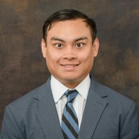 EY Employee Justin Eng's profile photo