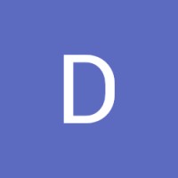SDTEC Employee Daniel Pesantes's profile photo