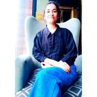 ShriCloud Employee J Hemalatha's profile photo