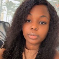 IT MOBILE AFRIQUE Employee Khadidiatou Dioume's profile photo