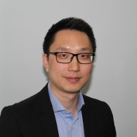MJF GROUP Employee Lee Jack's profile photo