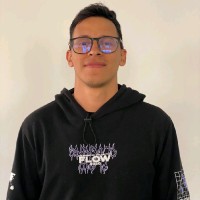 Binaural Development Employee David Aldana's profile photo