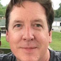 Circle Electric, Inc. Employee Dave Cornell's profile photo