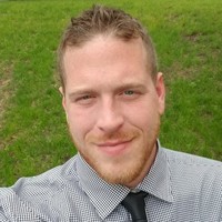 Mike Pray Email