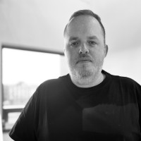 Philip Espersen Email & Phone Number