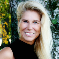 Nanologica AB Employee Alexandra Montgomery's profile photo