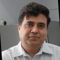 FSEP Consulting Employee Arun Kumar Lal / Food and Beverage / PhD-Business Management ...'s profile photo
