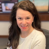 Jennifer Miller Email & Phone Number | Wolverine Worldwide VP and ...