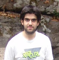 WalkMe Mobile Games & Apps Employee Marco Batista's profile photo