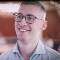 Liam Barnett Email