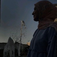 Lamah Technologies Employee Donia Alkasah's profile photo
