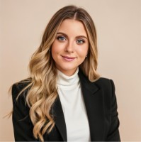 Coralie Vaquez Email