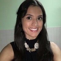 Leslie Bautista Email