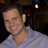 Diego Baratelli Email & Phone Number