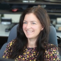 Revive Management Employee Samantha Ellis's profile photo