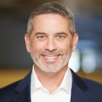 ST6 Employee Casey Conner's profile photo