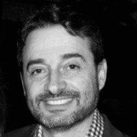 Tom Lopez Email & Phone Number