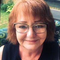 Voyageur Transportation Services Employee Robin Ridsdale's profile photo