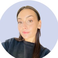 Amanda Palm Ballesta Email