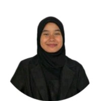 Sree Knowledge Provider Employee Nadzatul Razali's profile photo