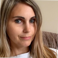Becky Fbdo Email