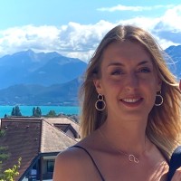 somnOO Employee Sarah Pujol's profile photo