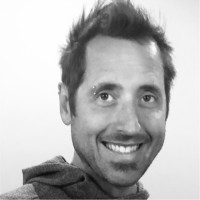 Jeffery Piotrowski Email