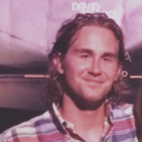 BAKER TILLY GRIMSRUD & CO Employee Mathias Qvist's profile photo