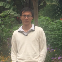 AMPHASTAR FRANCE PHARMACEUTICALS Employee Jun Lu's profile photo