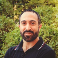 DeVry Brasil Employee Rodrigo Dias's profile photo