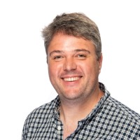 GrowthSpot Employee Roché Ca's profile photo