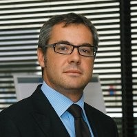 Francesco Pellegrini Email & Phone Number