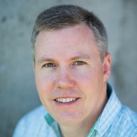 Sean Regan Email & Phone Number | BISSELL Homecare, Inc. Executive Vice ...