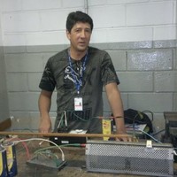 Mlamelhorar de Almeida Email