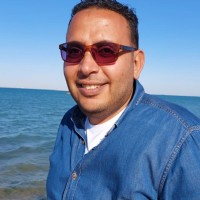 Mostafa Elkhateb Email