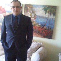 Ameritas BlueStar Retirement Services, LLC Employee Ari Tonuzi's profile photo