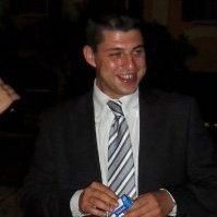 SLINGOFER Employee Andrea Romele's profile photo